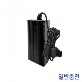 젠트리 CUBE-C35P 1채널 V마운트 배터리 충전기 [공식정품판매처]