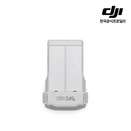 DJI 디제이아이 Mini 4 Pro 미니 4 프로 인텔리전트 플라이트 배터리