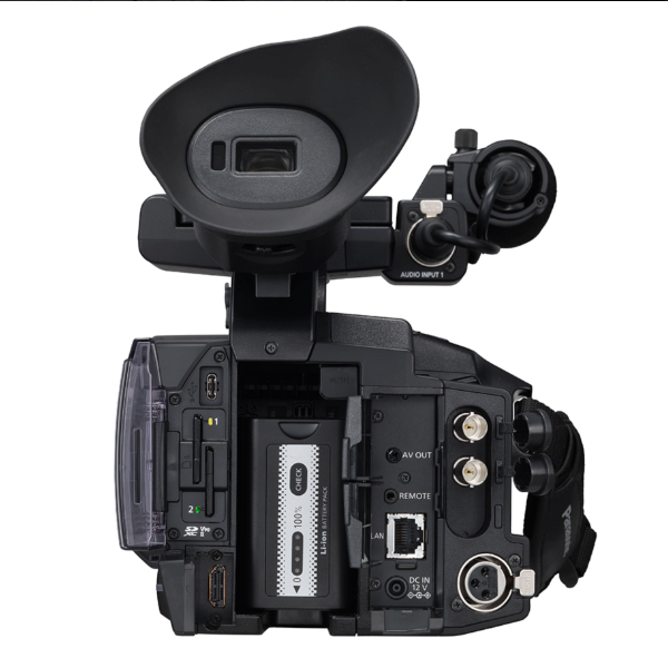 AVX,AG-VBR59 카메라 배터리 7.28V 5900Wh
