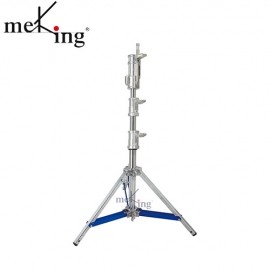 [Meking] Meking - Combo mini stand (Min/Max : 91cm/191 cm)