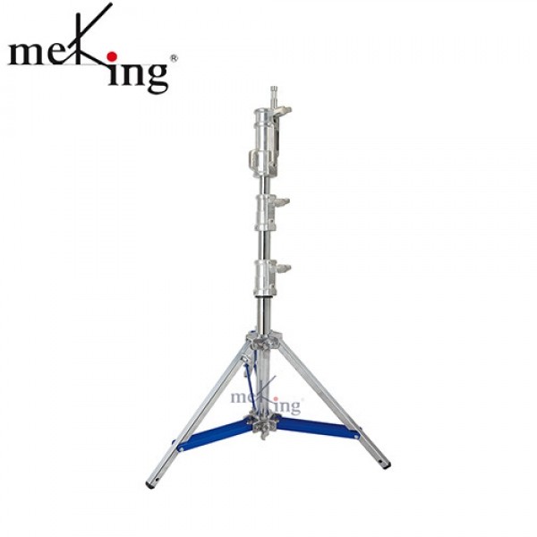 AVX,[Meking] Meking - Combo mini stand (Min/Max : 91cm/191 cm)