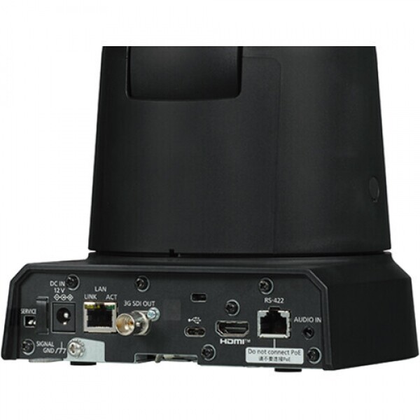 에이브이엑스l주l,AW-UE50 4K30 SDI/HDMI PTZ Camera24배 광학줌