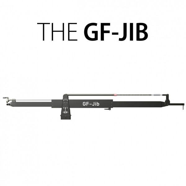 GFM GF-JIB