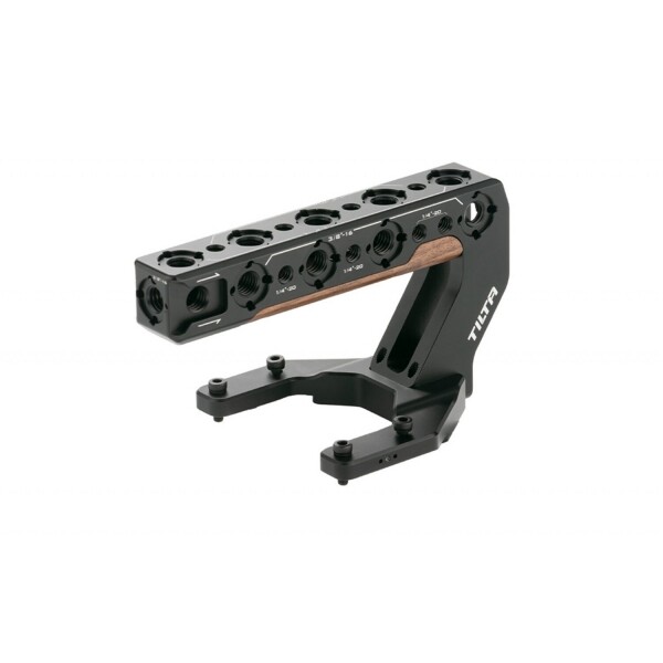 Top Handle for DJI Ronin 4D<br>ES-T09-TH