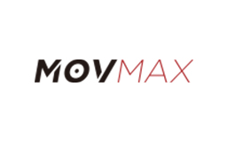 movmax