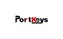PortKeys