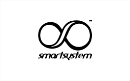 smartsystem